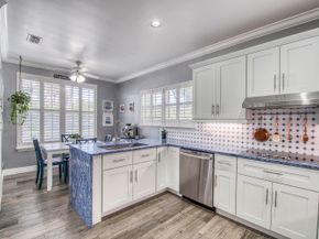 3004 Mainsail Circle, Jupiter FL 33477