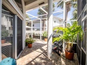 3004 Mainsail Circle, Jupiter FL 33477
