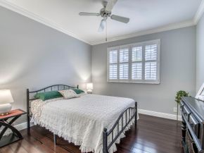 3004 Mainsail Circle, Jupiter FL 33477