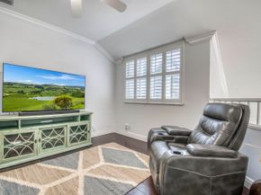 3004 Mainsail Circle, Jupiter FL 33477
