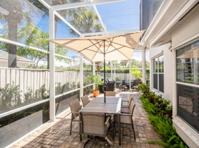 3004 Mainsail Circle, Jupiter FL 33477