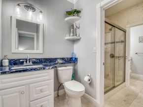 3004 Mainsail Circle, Jupiter FL 33477