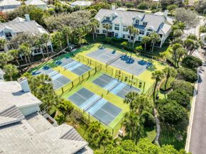 3004 Mainsail Circle, Jupiter FL 33477