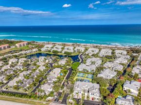 3004 Mainsail Circle, Jupiter FL 33477