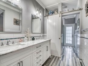 3004 Mainsail Circle, Jupiter FL 33477