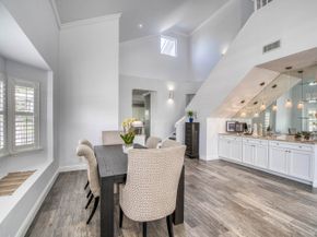 3004 Mainsail Circle, Jupiter FL 33477