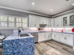 3004 Mainsail Circle, Jupiter FL 33477