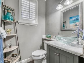 3004 Mainsail Circle, Jupiter FL 33477