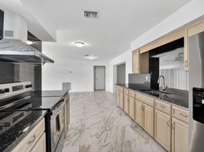 5731 NE 17th Terrace, Fort Lauderdale FL 33334
