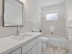 5731 NE 17th Terrace, Fort Lauderdale FL 33334