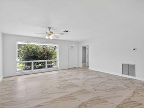 5731 NE 17th Terrace, Fort Lauderdale FL 33334