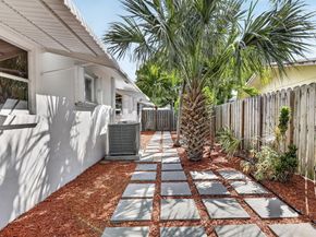 5731 NE 17th Terrace, Fort Lauderdale FL 33334