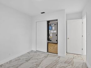 5731 NE 17th Terrace, Fort Lauderdale FL 33334