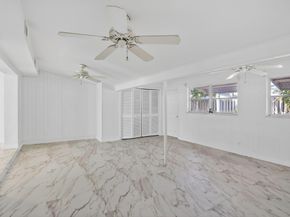 5731 NE 17th Terrace, Fort Lauderdale FL 33334