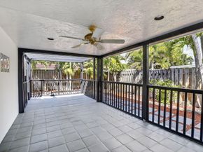 5731 NE 17th Terrace, Fort Lauderdale FL 33334