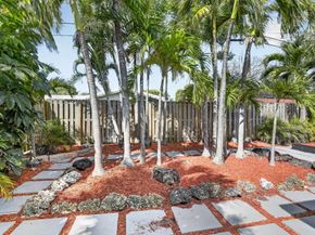 5731 NE 17th Terrace, Fort Lauderdale FL 33334