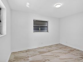 5731 NE 17th Terrace, Fort Lauderdale FL 33334