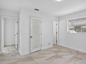 5731 NE 17th Terrace, Fort Lauderdale FL 33334
