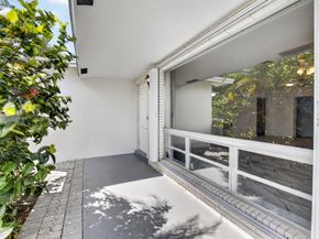 5731 NE 17th Terrace, Fort Lauderdale FL 33334