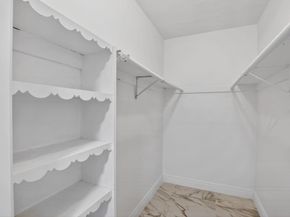 5731 NE 17th Terrace, Fort Lauderdale FL 33334