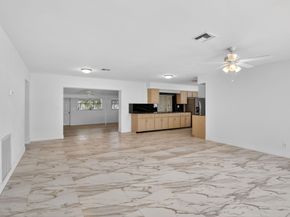 5731 NE 17th Terrace, Fort Lauderdale FL 33334