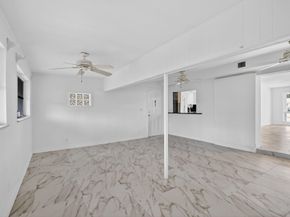 5731 NE 17th Terrace, Fort Lauderdale FL 33334