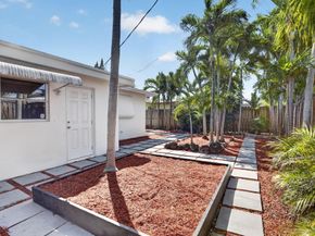5731 NE 17th Terrace, Fort Lauderdale FL 33334