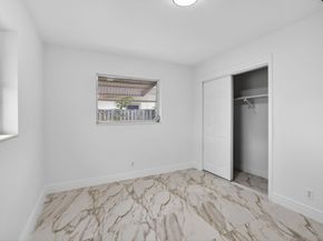 5731 NE 17th Terrace, Fort Lauderdale FL 33334