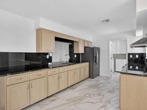 5731 NE 17th Terrace, Fort Lauderdale FL 33334