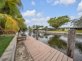4401 NE 15th Terrace, Oakland Park FL 33334