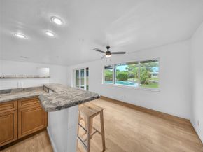 4401 NE 15th Terrace, Oakland Park FL 33334