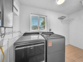 4401 NE 15th Terrace, Oakland Park FL 33334