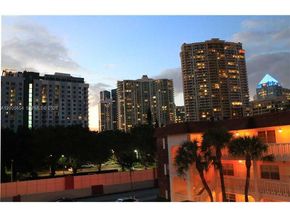 4401 NE 15th Terrace, Oakland Park FL 33334