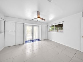 4401 NE 15th Terrace, Oakland Park FL 33334