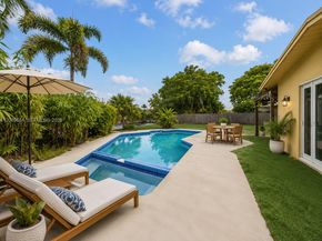 4401 NE 15th Terrace, Oakland Park FL 33334
