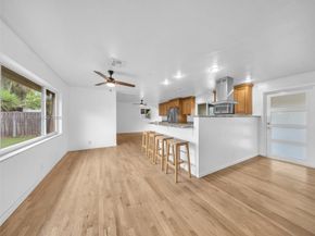 4401 NE 15th Terrace, Oakland Park FL 33334