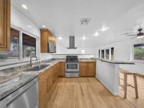 4401 NE 15th Terrace, Oakland Park FL 33334