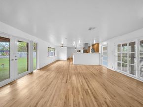 4401 NE 15th Terrace, Oakland Park FL 33334