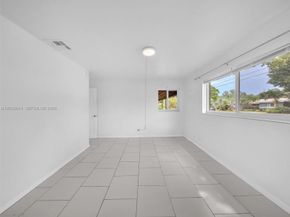 4401 NE 15th Terrace, Oakland Park FL 33334