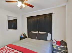 924 Mcintosh Street, West Palm Beach FL 33405
