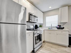 924 Mcintosh Street, West Palm Beach FL 33405