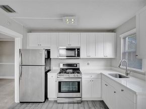 924 Mcintosh Street, West Palm Beach FL 33405
