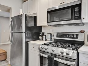 924 Mcintosh Street, West Palm Beach FL 33405