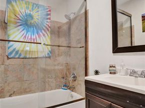 924 Mcintosh Street, West Palm Beach FL 33405