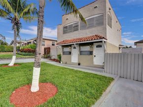 924 Mcintosh Street, West Palm Beach FL 33405