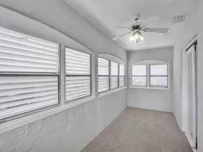 924 Mcintosh Street, West Palm Beach FL 33405