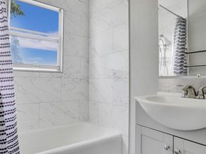 924 Mcintosh Street, West Palm Beach FL 33405
