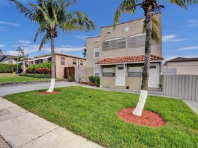 924 Mcintosh Street, West Palm Beach FL 33405