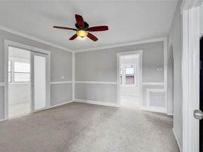 924 Mcintosh Street, West Palm Beach FL 33405