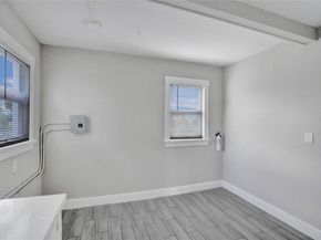 924 Mcintosh Street, West Palm Beach FL 33405